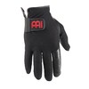 Meinl Full Finger Drummer Gloves - Large