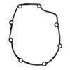 RMSTATOR Replacement for Stator Crankcase Cover Gasket Aprilia Moto Tuono
