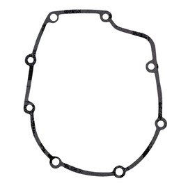 RMSTATOR Replacement for Stator Crankcase Cover Gasket Aprilia Moto Tuono 1000 V4 / RSV4 2009-2017 | Tuono 1100 V4 2016 2017