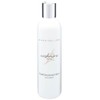 SweetHollow Hydrating Body Lotion with Shea Butter, Vitamin E, and