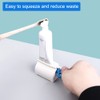 Toothpaste Squeezer, Toothpaste Dispenser, Tube Squeezer, Toothpaste Squeezer, Toothpaste Squeezer,