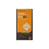 Nutrione Kamut Enzyme Gold 3g x 30 packets x 1 box An / 뉴트리원 카무트 효소 골드 3g x 30포 x 1박스 An