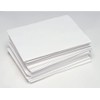 A4 Copier Paper 75 Sheets 75Gsm Photocopy, Laser & Inkjet