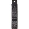 E.L.F Cosmetics Exfoliante Labial, Sweet Cherry 3.2 grams