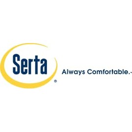 Serta Motion Slim (New Black or Silver Version) Replacement Remote Control for Adjustable Beds