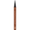 Catrice Superproof Brush Liner Waterproof 020 Cocoa Brown