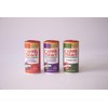 Creole Seasoning 3.8 oz Cajun's Choice Louisiana Foods (Pack of