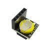 Ferwooh 2PCS DS3231 High Precision RTC Real Time Clock Module