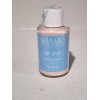 MIAMO Healthy Skin System Dry Spot Breakout Corrector 30ml