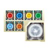 Uchu Sentai Kyuranger, Kyutama Gattai 111, DX Cerberus Voyager