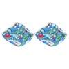 Baby Swim Diaper Pants Adjustable Leakage Proof Breathable Reusable Infants