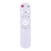 For LG AKB76039322 Replaced Remote for LG StanbyME Smart TV