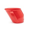 Doidy Cup - Red color