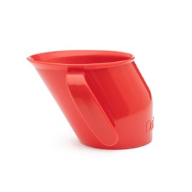 Doidy Cup - Red color