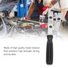 Heavy Duty Professional CV Boot Clamp Plier Metal Auto Repair
