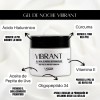 Crema Despigmentante Día Fps 15 + Noche 50grs Vibrant