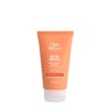 Wella Professionals Invigo Nutri-Enrich Deep Nourishing Mask 75 ml -