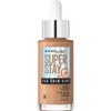 Maybelline Superstay Skin Tint Foundation 36