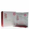 Briogeo Don't Despair Repair Deep Conditioner Hair Cap System, 4