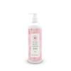 K Solegio Rose Body Lotion 450ml / 케이솔레지오 장미 바디로션 450ml
