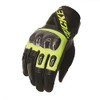 Joe Rocket Sector Glove Black/Hi-Vis L