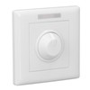 DC12‑24V Light Controller Dimmer Knob Remote Stepless Brightness Adjustment Intelligent