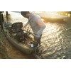 Newport Battery Quick Connect/Disconnect Connectors Terminals for Trolling Motor -Heavy