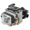 Carburetor Kit 16100 Z0Z 034 Replacement for GX35 HHT35 HHT35S