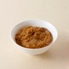 Osawa Japan Osawa Mapo Tofu