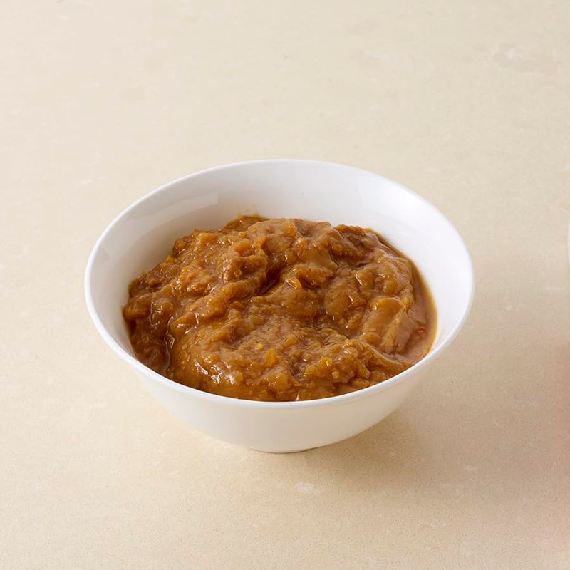 Osawa Japan Osawa Mapo Tofu