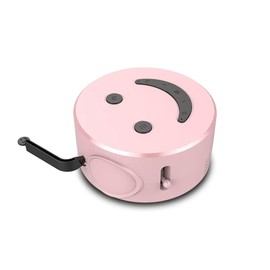 Fahgaer LED Mini Projector Mobile Video Beamer Home Theater Support 1080P USB Sync Screen Smartphone Children Projetor PK YT200