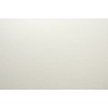 1 x Arches Aquarelle 300gsm (140lbs) - Hot Pressed -