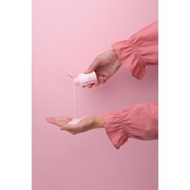 Design.ME Puff Me Conditioner 50ml