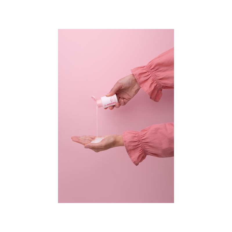 Design.ME Puff Me Conditioner 50ml