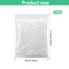 Temporary Tooth Repair Kit – Moldable False Teeth Beads for