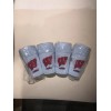Zach's Great Stuff Lot Of 32 Wisconsin Badgers Mayflower 37641
