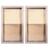 Etude Etude Shadow Shading No. 01 Re-creation 10g x2 Neutral