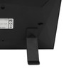 10.1 In Smart WiFi Photo Frame Stereo Effects 1280x800 100‑240V
