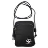 Happy Face 88032 Smartphone Shoulder Mini Bag Lady Emma Smartphone