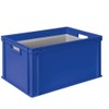 Set of 2 x 31.6 Litre EPS Thermal Box in