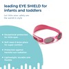 Baby Banz Adventure Sunglasses - 0-2 Years