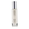 Daughter Thalgo Exception Marine Intensive Redensifying Serum 30ml/1oz / 딸고