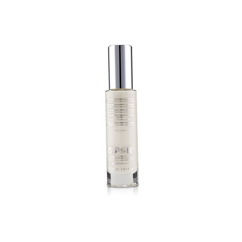Daughter Thalgo Exception Marine Intensive Redensifying Serum 30ml/1oz / 딸고