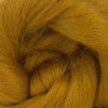 Merino Wool Combed Top | 1 lb Premium Wool Roving