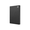 Seagate Backup Plus Slim STHN2000400 2 TB Portable Hard Drive