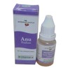Pack of 6 - Anu Thailam - 10ml by Vaidyaratnam