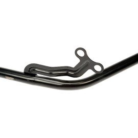 Dorman 921-267 Automatic Transmission Dipstick Tube Compatible with Select Ford Models