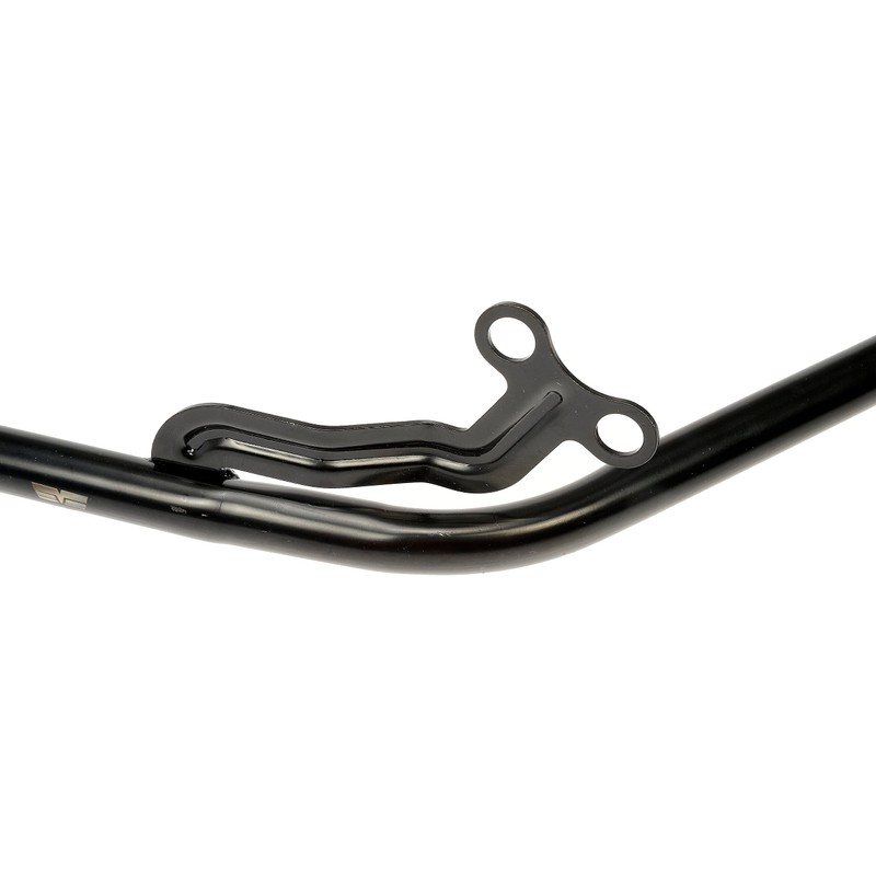 Dorman 921-267 Automatic Transmission Dipstick Tube Compatible with Select Ford