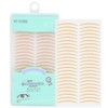 Eyelid Tapes Double Eyelid Sticker - Instant Eye Lid Lift