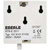 Eberle RTR-E 3311 Room Thermostat